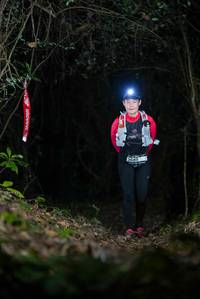 BIB: 
                            <button type="button" onclick="openModal(19402230)" class="btn btn-primary btn-sm float-right btn-popup" data-toggle="modal" data-target=".modal-high-quality">
                        <i class="fas fa-shopping-cart"></i> Add to Cart
                    </button>
                                            <button type="button" onclick="isThisMe(19402230, true)" class="btn btn-success btn-sm float-right btn-popup btn-isme hidden" data-toggle="tooltip" data-placement="bottom" title="นี่คือรูปของคุณใช่ไหม คลิกที่นี่เพื่อเอาเข้าอัลบั้ม">
                        <i class="fas fa-plus"></i> Add to album
                    </button>
                    <button type="button" onclick="isThisMe(19402230, false)" class="btn btn-warning btn-sm float-right btn-popup btn-isnotme hidden">
                        <i class="fas fa-ban"></i> Remove from album
                    </button>